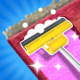 icon Clean My CarpetSo Dirty!