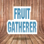icon Fruit Gatherer