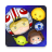icon TsumTsum 11.5.0