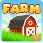 icon Farm Story