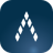 icon com.astrogate.app.AstrosClient 1.0.0.97