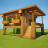 icon Craft Robo 405482