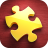 icon Jigsaw 1.0.1