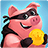 icon Coin Master 3.5.2070