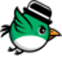 icon com.aonmedia.birdgame