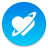 icon LovePlanet 2.99.75