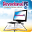 icon Devocional PC 1.3