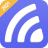 icon Three Wifi 1.0.5