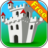 icon Castle Escape 1.1.9