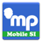 icon MeetingPlaza Mobile SI 9.0.17
