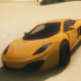 icon Desert Sport Simulator