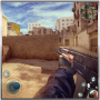 icon American Counter Terrorist Shooter