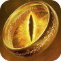 icon LOTR: RisetoWar