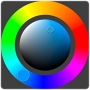 icon Procreate for Android Tips