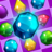 icon Gem Drop 1.3.6