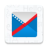 icon DataMail 131