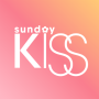 icon Sunday Kiss