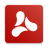 icon com.mobisystems.mobiscanner 6.9.2.957