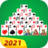 icon Pyramid Solitaire 1.0.2