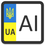 icon ru.alexko.regionalcodesua