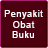 icon Penyakit Buku 0.0.8