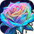 icon Fantasy Color 1.0.113