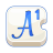 icon Word Crack 5.46.0