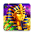icon Tomb of Treasures 1.0