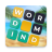 icon Word Mind 1.0.7.3