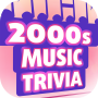 icon 2000s Music Quiz