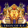 icon Tron Of Ra