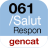 icon 061 Salut Respon 5.2.0