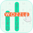icon Wozzle 1.8.0