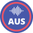 icon Radio Australia 2.6.2