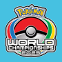 icon com.pokemon.play.events