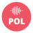 icon Radio Poland 2.6.2