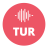 icon Radio Turkey 2.6.2