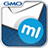 icon ml 4.0.5