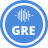 icon Radio Greece 2.6.2