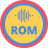 icon Radio Romania 2.6.2