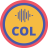 icon Colombia Radio 2.6.2