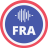 icon French Radio 2.6.2
