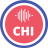 icon Radio Chile 2.6.2
