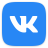 icon VK 6.21.1