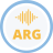 icon Radio Argentina 2.6.2