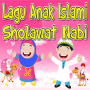 icon Lagu Islami Sholawat Nabi