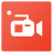 icon AZ Screen Recorder 5.8.6