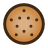 icon Cookie 5.1.5