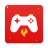 icon Game Booster 4526u