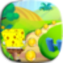 icon Subway Sponge